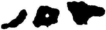 公,居延簡牘,書法字典